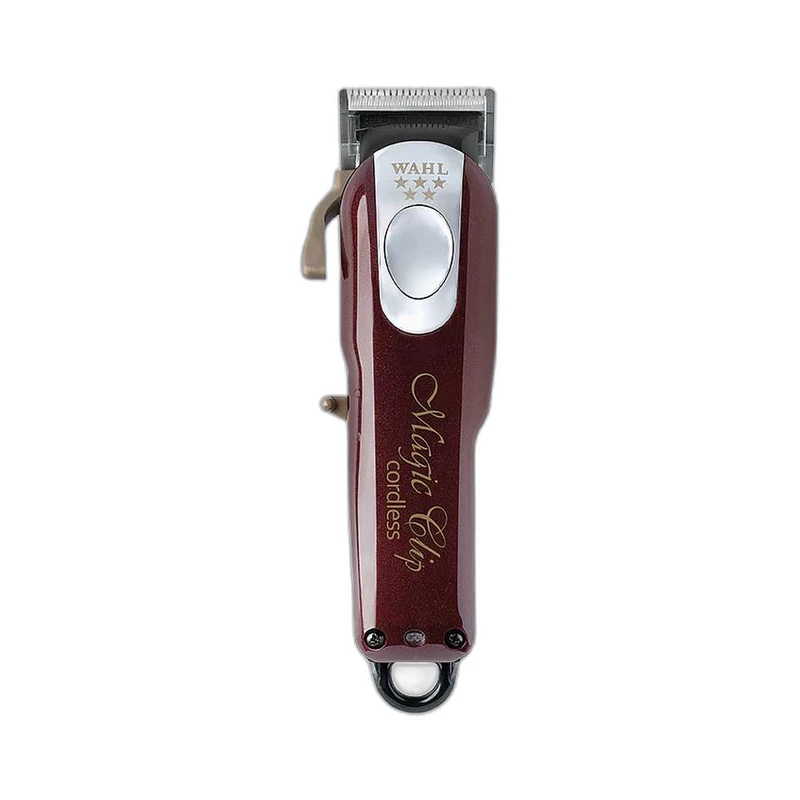 wahl-magic-clip-cordless-wahl WAHL MAGIC CLIP CORDLESS - WAHL