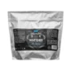 WHITENER BLUE POWDER - LVDT