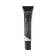 ZEN ROUTINE EYE PRIMER Primer occhi - ASTRA