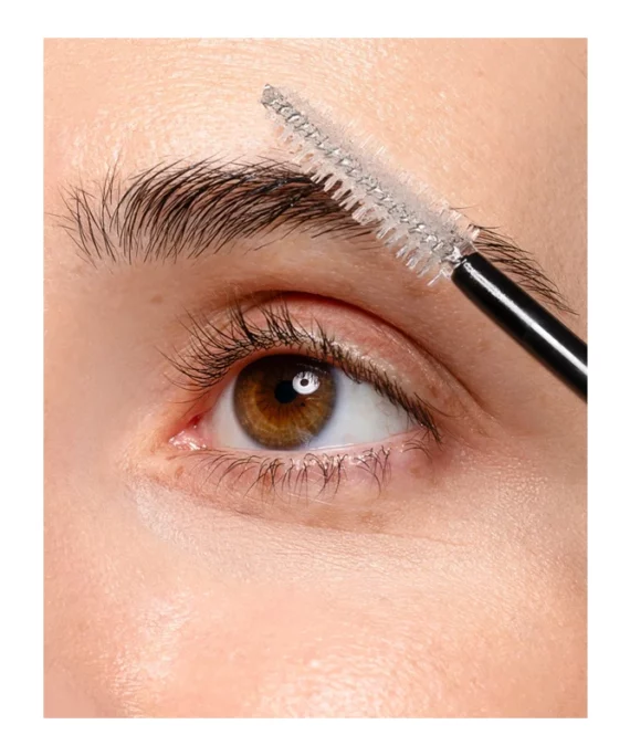 ZEN ROUTINE FIXING MASCARA Mascara Ciglia e Sopracciglia - ASTRA