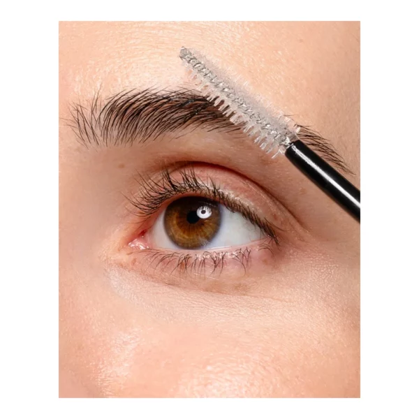 ZEN ROUTINE FIXING MASCARA Mascara Ciglia e Sopracciglia - ASTRA