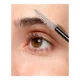 ZEN ROUTINE FIXING MASCARA Mascara Ciglia e Sopracciglia - ASTRA