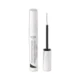 ZEN ROUTINE FIXING MASCARA Mascara Ciglia e Sopracciglia - ASTRA