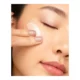 ZEN ROUTINE MULTIFUNCTIONAL GEL Bronzer/Primer - ASTRA