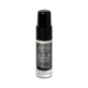 ZEN ROUTINE MULTIFUNCTIONAL GEL Bronzer/Primer - ASTRA