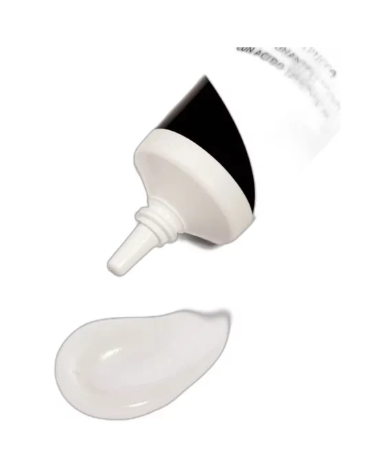 ZEN ROUTINE PRIMER SMOOTHING EFFECT Base trucco perfezionante - ASTRA