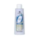 ZERO STRESS- SHAMPOO ANTIFORFORA - Alama Professional