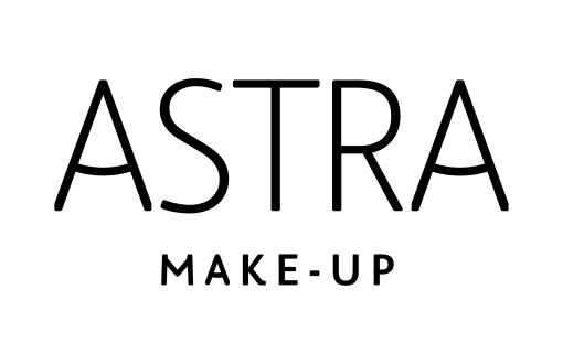 Logo Astra