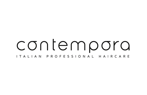Logo Contempora