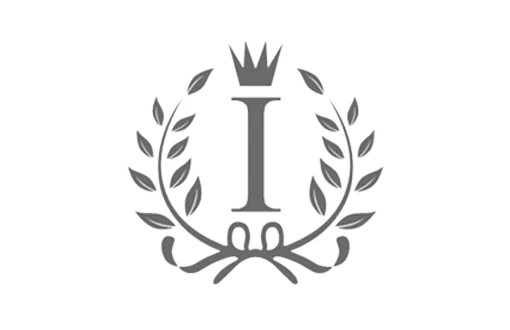 Logo Innoxa