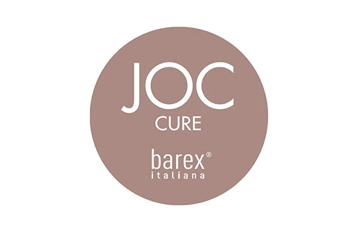 Logo Joc Cure
