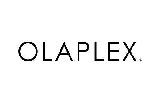 Logo Olaplex