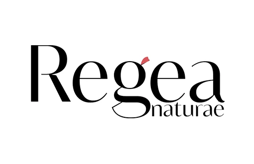 Logo Regea Naturae