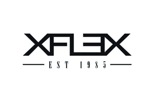 Logo Xflex