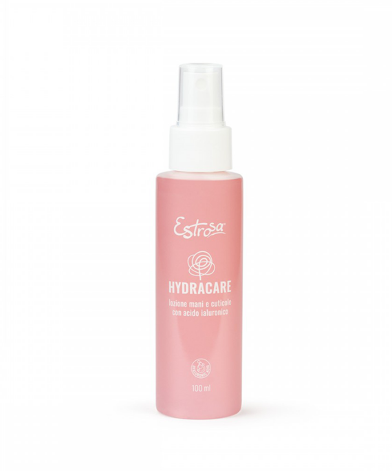 Hydracare mani e cuticole100ml