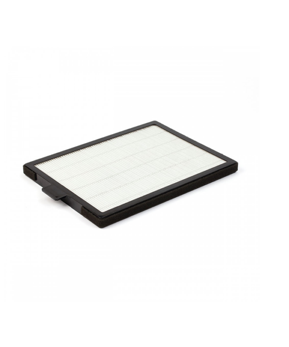 Filtro per aspiratore W-Magnum100