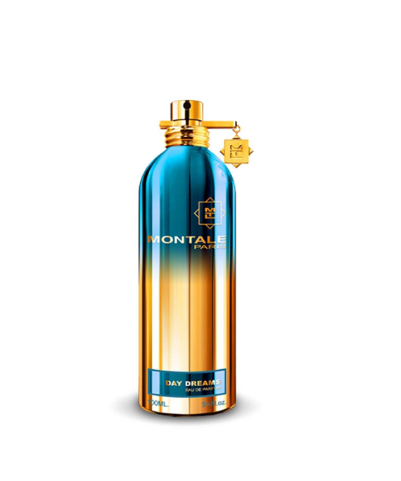 MONTALE Day Dreams