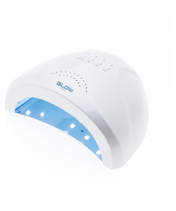 Lampada Glow LED/UV 48W