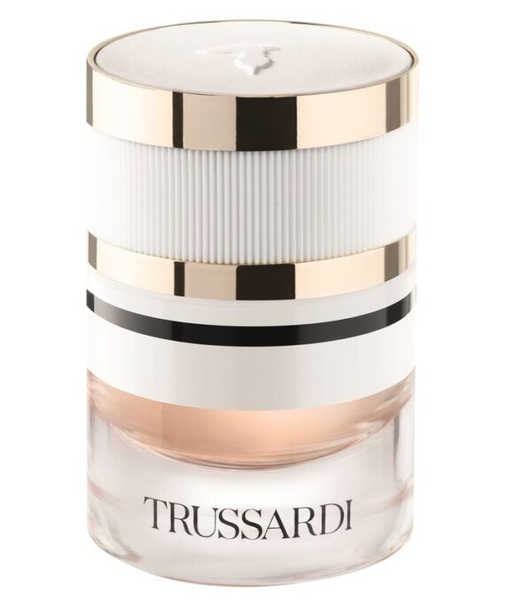 Trussardi Pure Jasmine Eau de Parfum