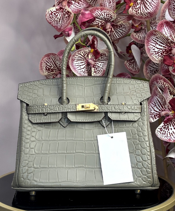 BORSA COCCO SMALL