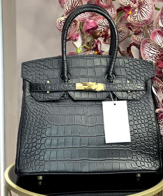 BORSA COCCO BIG