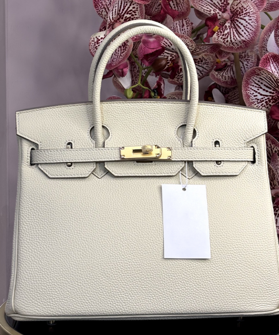 BORSA SOFIA PELLE MARTELLATA BIG