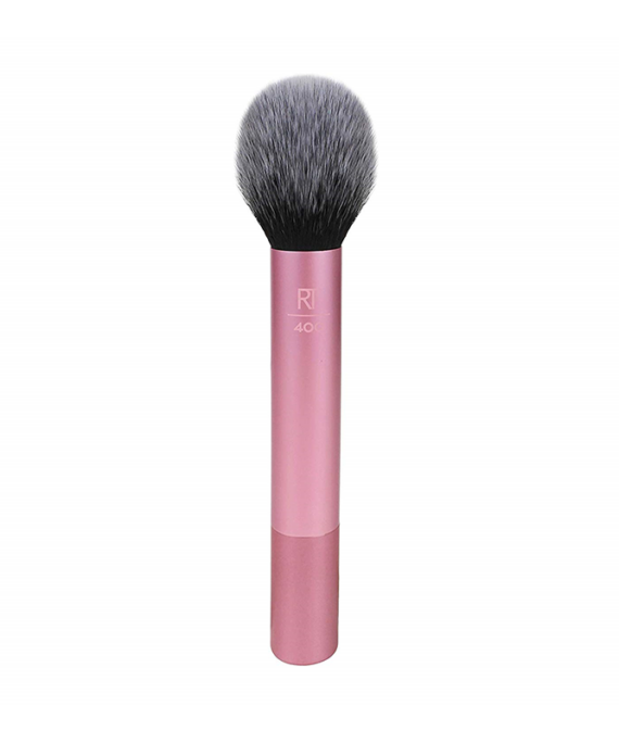 Real Techniques Blush Brush (Pennello per Blush e Polveri)