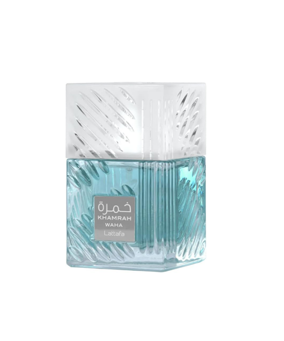 LATTARA KHAMRA WAKA EDP