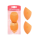 Real Techniques Miracle Complexion Sponge Pack (Spugnette Trucco) - Thumbnail Image 1