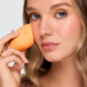 Real Techniques Miracle Complexion Sponge Pack (Spugnette Trucco) - Thumbnail Image 2