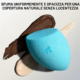 rt sponge 3
