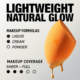Real Techniques Miracle Complexion Sponge Pack (Spugnette Trucco) - Thumbnail Image 3